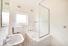 7/7 Hendy Avenue, Coogee NSW 2034  - Photo 4