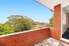 7/7 Hendy Avenue, Coogee NSW 2034  - Photo 5