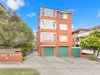 7/7 Hendy Avenue, Coogee NSW 2034  - Photo 6