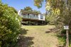 Real Estate and Property in 77 Lyons Street, Rye, VIC