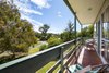 Real Estate and Property in 77 Lyons Street, Rye, VIC