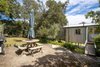 Real Estate and Property in 77 Lyons Street, Rye, VIC