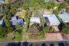 Real Estate and Property in 77 Lyons Street, Rye, VIC