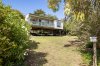 Real Estate and Property in 77 Lyons Street, Rye, VIC
