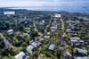 Real Estate and Property in 77 Lyons Street, Rye, VIC