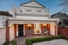 Real Estate and Property in 77 Mathoura Road, Toorak, VIC