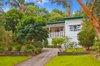 77 Matson Crescent, Miranda NSW 2228 