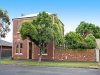 https://images.listonce.com.au/custom/l/listings/77-maud-street-geelong-vic-3220/218/00473218_img_02.jpg?yLSHMmbKrZs