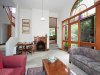 https://images.listonce.com.au/custom/l/listings/77-maud-street-geelong-vic-3220/218/00473218_img_08.jpg?5UtL4_PoPWo