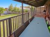 https://images.listonce.com.au/custom/l/listings/77-nicholas-street-newtown-vic-3220/158/00473158_img_02.jpg?TkA1wlzEjuY