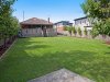 https://images.listonce.com.au/custom/l/listings/77-nicholas-street-newtown-vic-3220/158/00473158_img_04.jpg?eUTqjoLB7L8