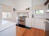 https://images.listonce.com.au/custom/l/listings/77-nicholas-street-newtown-vic-3220/158/00473158_img_05.jpg?0qs6eEyKPBo