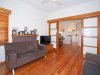 https://images.listonce.com.au/custom/l/listings/77-nicholas-street-newtown-vic-3220/158/00473158_img_08.jpg?KVrrAqMJXuY