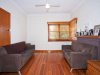 https://images.listonce.com.au/custom/l/listings/77-nicholas-street-newtown-vic-3220/158/00473158_img_09.jpg?KLSkkVSfAgo