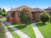 https://images.listonce.com.au/custom/l/listings/77-nicholas-street-newtown-vic-3220/158/00473158_img_13.jpg?BYf6MA4uAJg