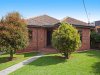 https://images.listonce.com.au/custom/l/listings/77-nicholas-street-newtown-vic-3220/158/00473158_img_14.jpg?1yNflCZ9GFQ