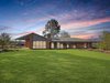 Real Estate and Property in 77 Northumberland Road, Kyneton, VIC
