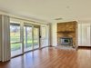 Real Estate and Property in 77 Northumberland Road, Kyneton, VIC