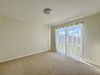 Real Estate and Property in 77 Northumberland Road, Kyneton, VIC