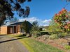Real Estate and Property in 77 Northumberland Road, Kyneton, VIC