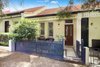 77 Roberts Street, Camperdown NSW 2050  - Photo 1