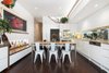 77 Roberts Street, Camperdown NSW 2050  - Photo 3