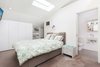 77 Roberts Street, Camperdown NSW 2050  - Photo 4