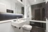 77 Roberts Street, Camperdown NSW 2050  - Photo 5