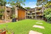 77 Roberts Street, Camperdown NSW 2050  - Photo 6