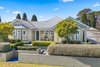 77 Sir James Fairfax Circuit, Bowral NSW 2576 