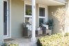 77 Sir James Fairfax Circuit, Bowral NSW 2576  - Photo 3