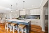 77 Sir James Fairfax Circuit, Bowral NSW 2576  - Photo 4