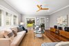 77 Sir James Fairfax Circuit, Bowral NSW 2576  - Photo 7