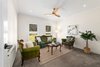 77 Sir James Fairfax Circuit, Bowral NSW 2576  - Photo 8