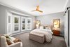 77 Sir James Fairfax Circuit, Bowral NSW 2576  - Photo 9