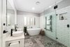 77 Sir James Fairfax Circuit, Bowral NSW 2576  - Photo 14