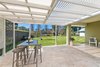 77 Sir James Fairfax Circuit, Bowral NSW 2576  - Photo 17