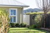77 Sir James Fairfax Circuit, Bowral NSW 2576  - Photo 21