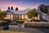 77 Sir James Fairfax Circuit, Bowral NSW 2576  - Photo 22