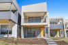 77 Spectrum Way, Coburg North VIC 3058 