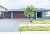 77 Spring Farm Drive, Spring Farm NSW 2570  - Photo 1