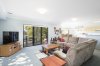 77 Sutherland Road, Jannali NSW 2226  - Photo 3