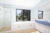 77 Sutherland Road, Jannali NSW 2226  - Photo 4