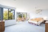 77 Sutherland Road, Jannali NSW 2226  - Photo 5