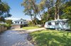77 Sutherland Road, Jannali NSW 2226  - Photo 7