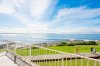 77 The Esplanade Cronulla NSW 2230  - Photo 3