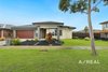77 Treeve Parkway, Werribee VIC 3030 