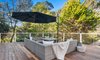 Real Estate and Property in 77 Walkers Road, Mount Eliza, VIC