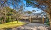 Real Estate and Property in 77 Walkers Road, Mount Eliza, VIC