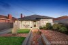Real Estate and Property in 77 Woornack Road, Carnegie, VIC